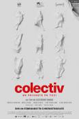 Colectiv