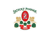 Žatecký pivovar