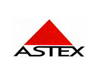 Astex