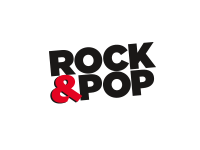 Rock and Pop