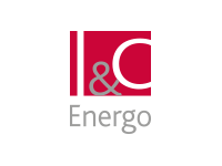 IC Energo