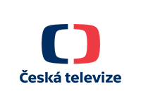 Česká televize