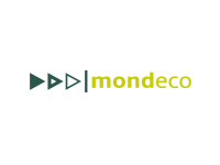 Mondeco