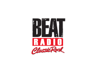 Rádio BEAT