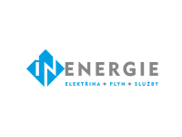 IN Energie