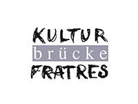 Kulturbrücke Fratres