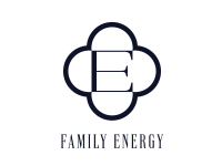 Family Energy