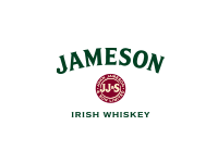 Jameson