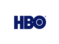 HBO