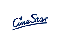 Cinestar