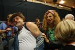 DSC03425.jpg