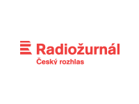 Radiožurnál