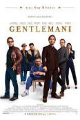 Gentlemani / The Gentlemen