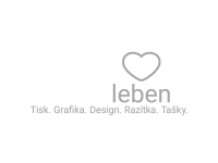 Leben tiskárna