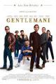 Gentlemani / The Gentlemen