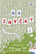 Na značky