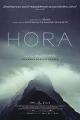 Hora / Mountain