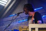 DSC03563.jpg