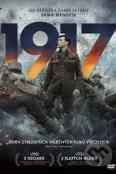 1917
