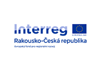 Interreg